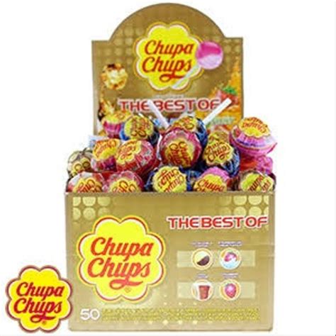 batang chupa|Chupa .